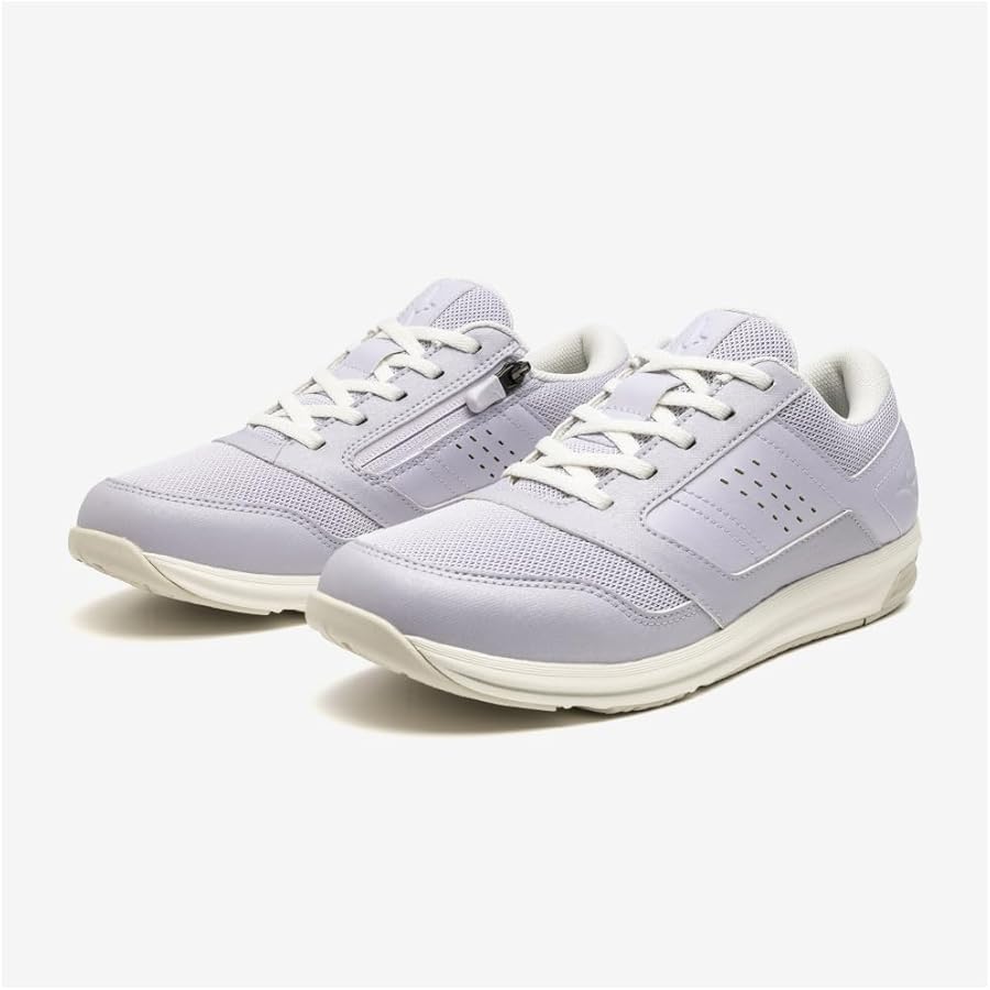 i DO ME 2形態 セット Amazon | [ミズノ] ウォーキングシューズ ユウドウミー II YOUDO ME 2